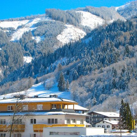 Apartment Lenny - By Alpen Apartments Kaprun Exterior photo