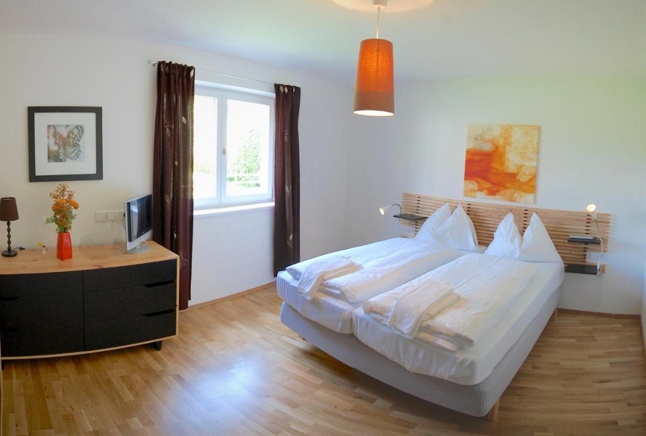 Apartment Lenny - By Alpen Apartments Kaprun Exterior photo