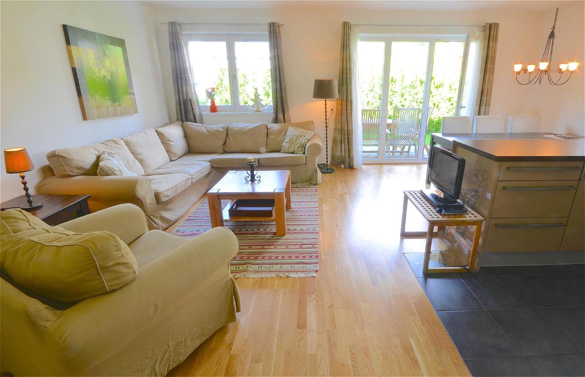 Apartment Lenny - By Alpen Apartments Kaprun Exterior photo